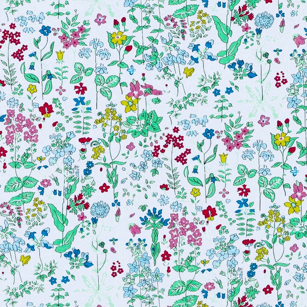 Meet your Posher, Carolyn